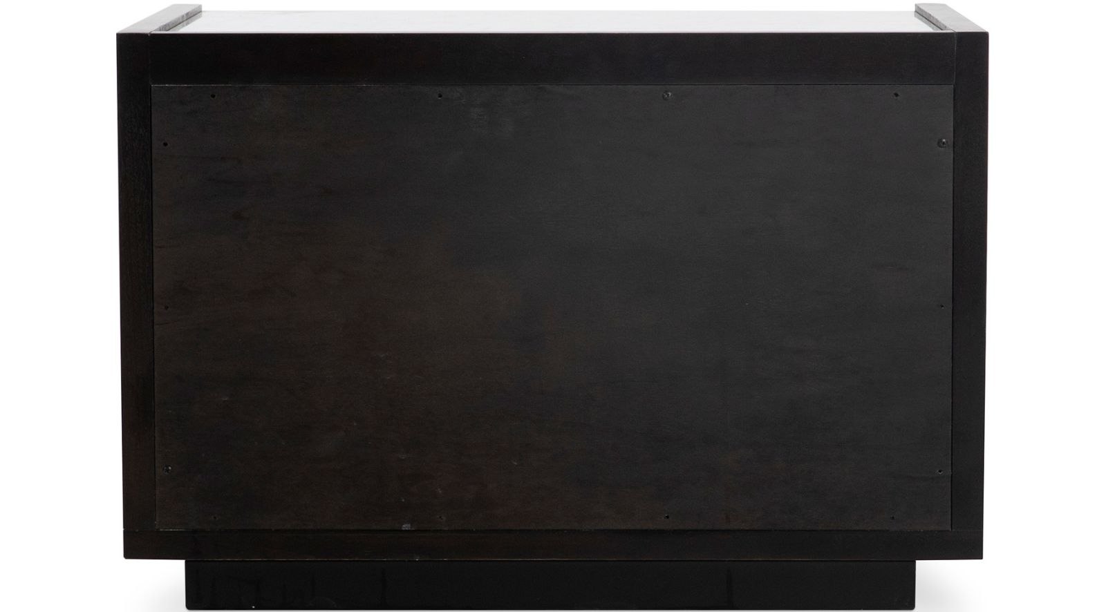 Ashcroft Nightstand - Image 14