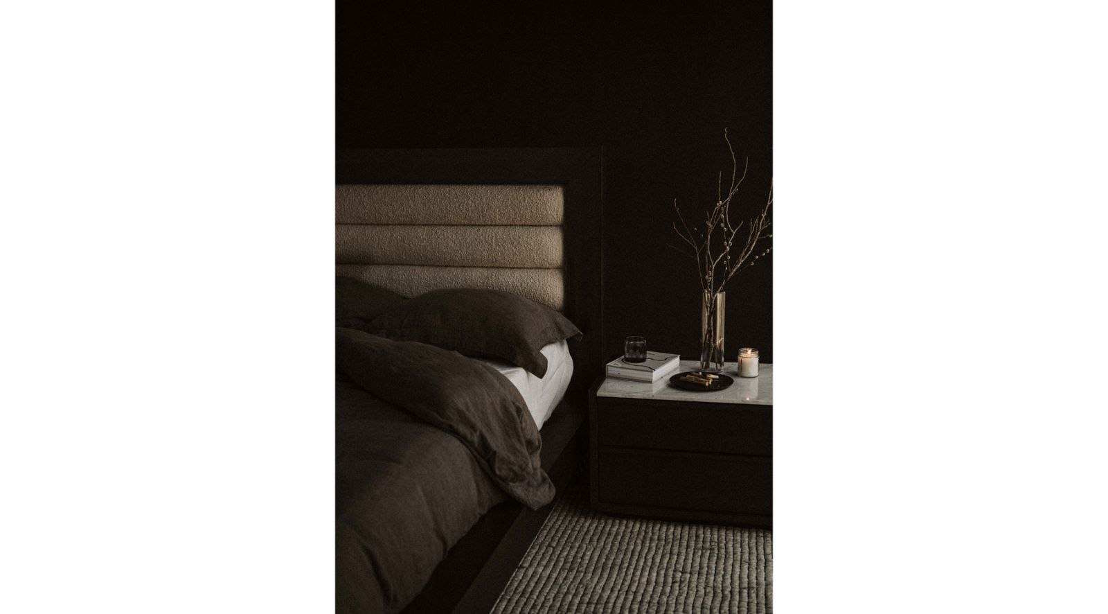 Ashcroft Nightstand - Image 12