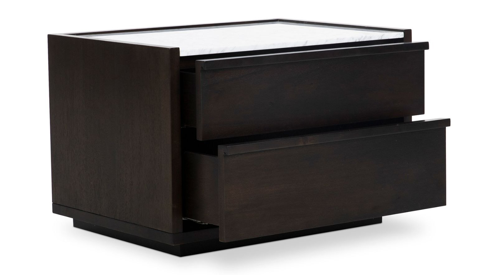 Ashcroft Nightstand - Image 3