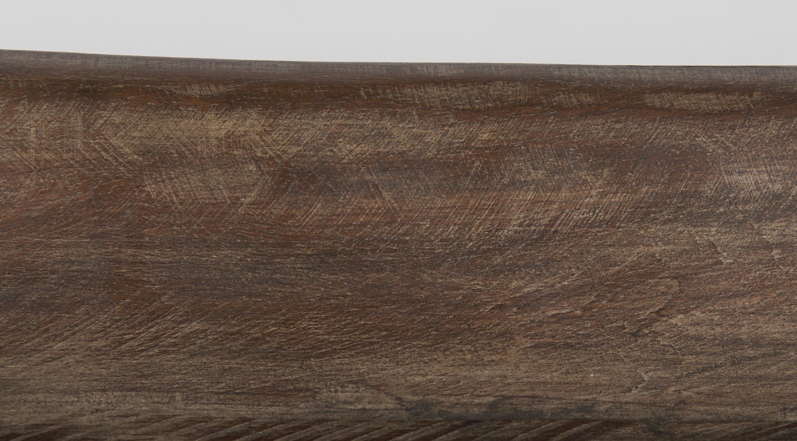 Athena Wooden Trays S/2 Brown - Image 9