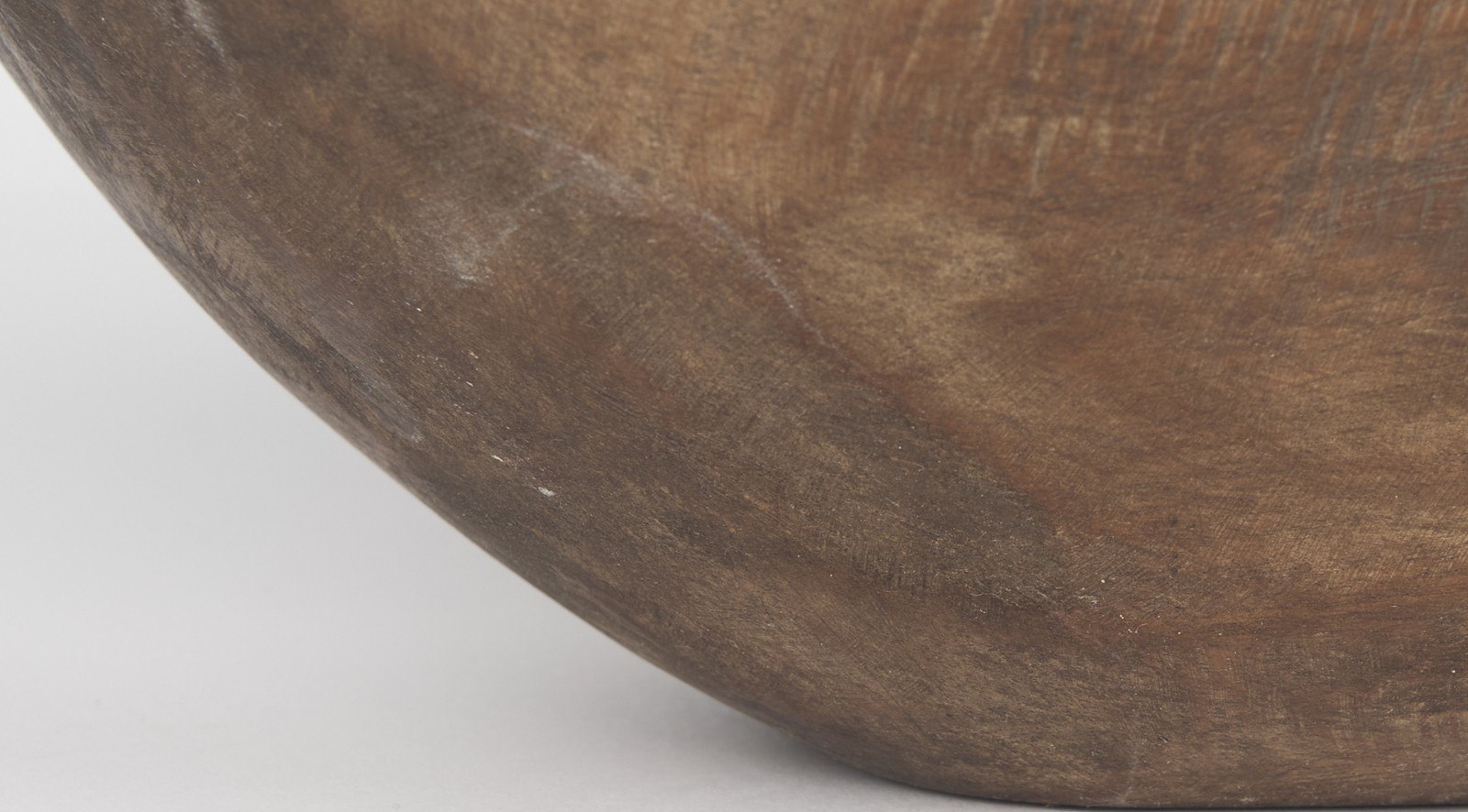 Athena Wooden Trays S/2 Brown - Image 10
