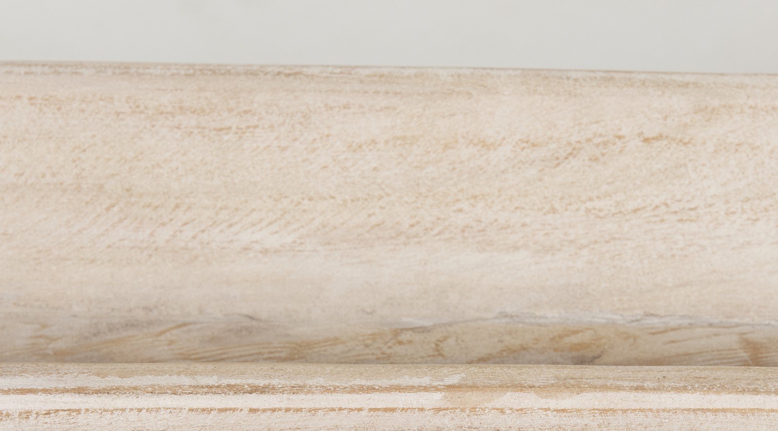 Athena Wooden Trays S/2-light Wash - Image 7