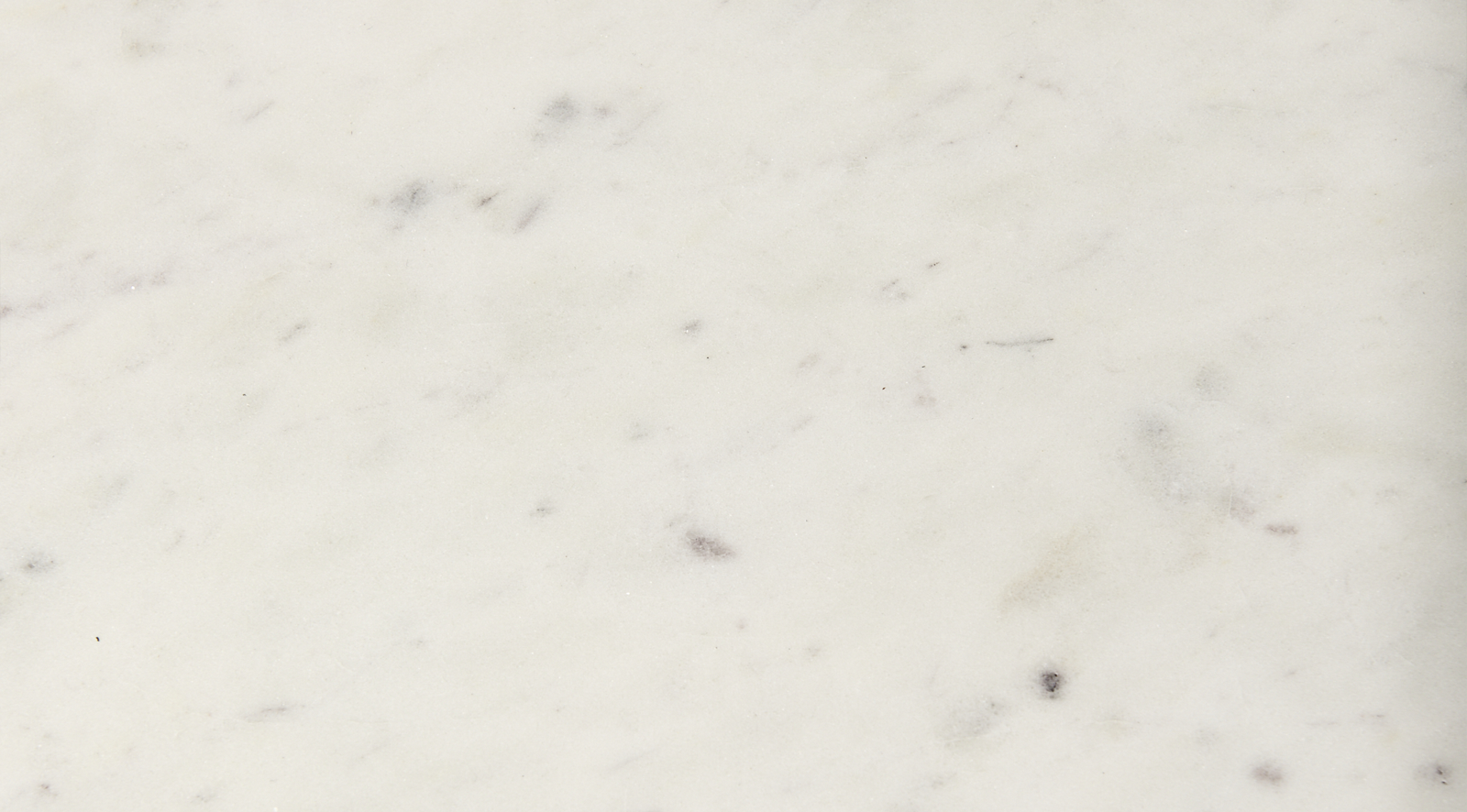 Atticus Accent Table-WHITE MARBLE - Image 4