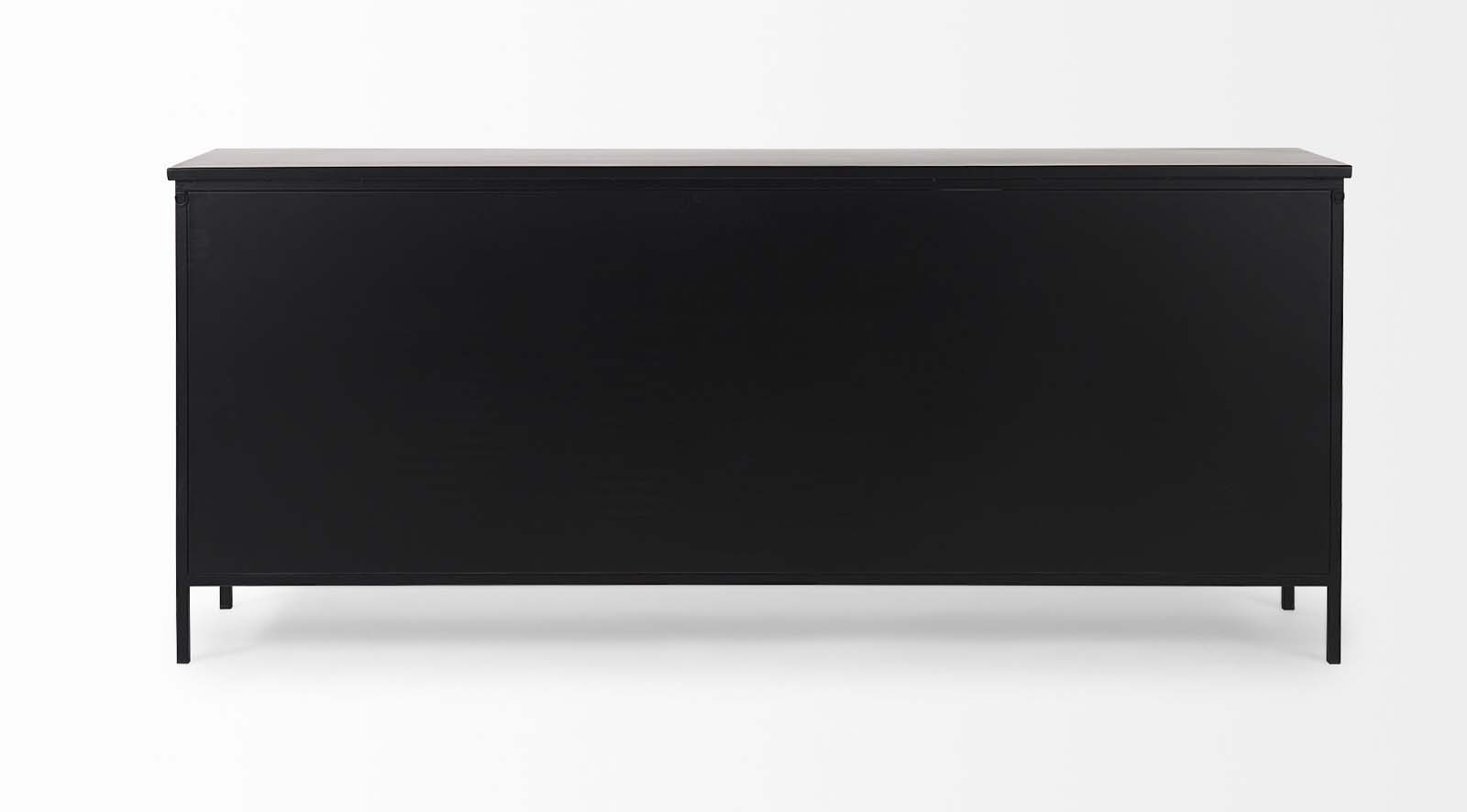 Aurelia - Image 2