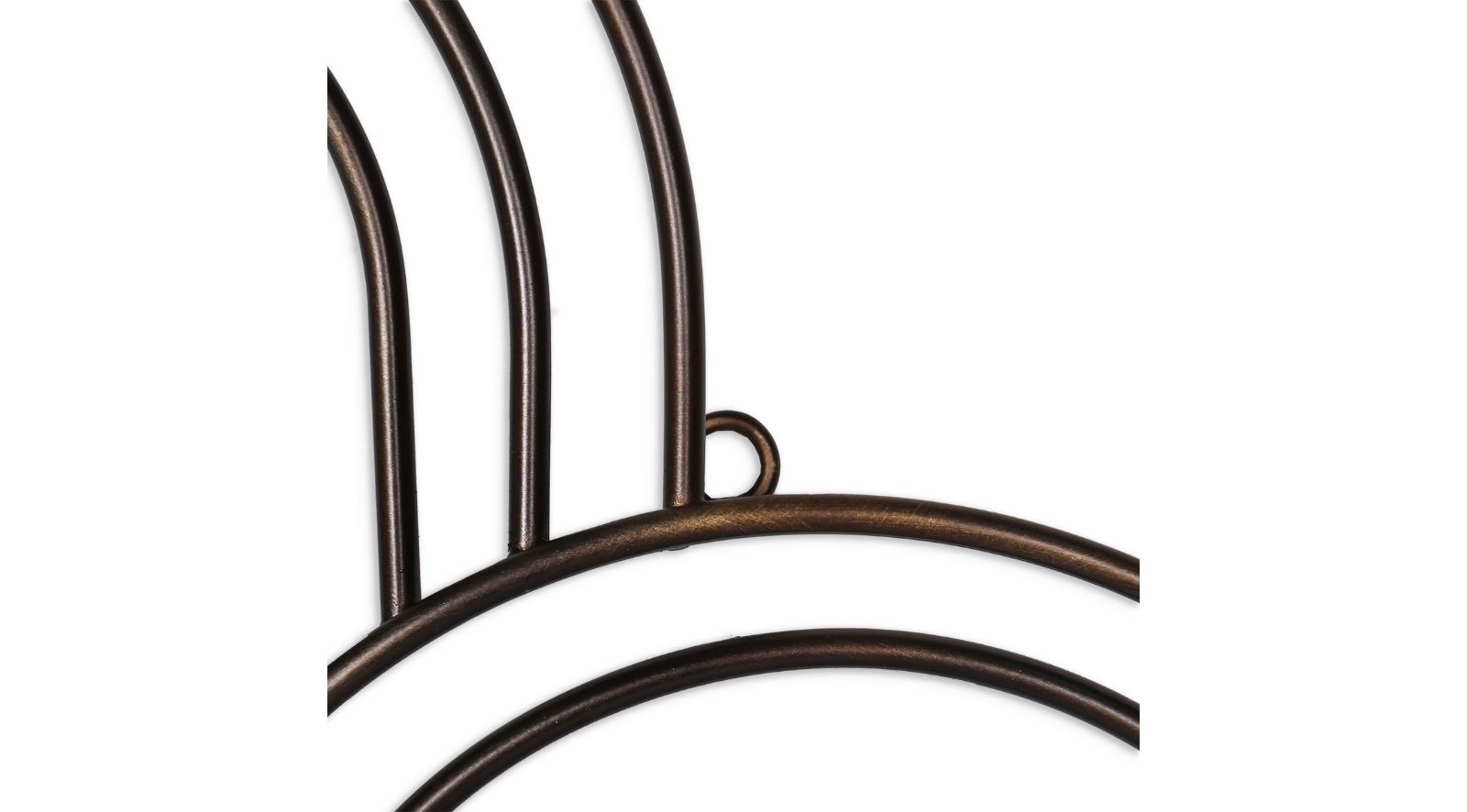 Aurum Metal Wall Décor - Image 8