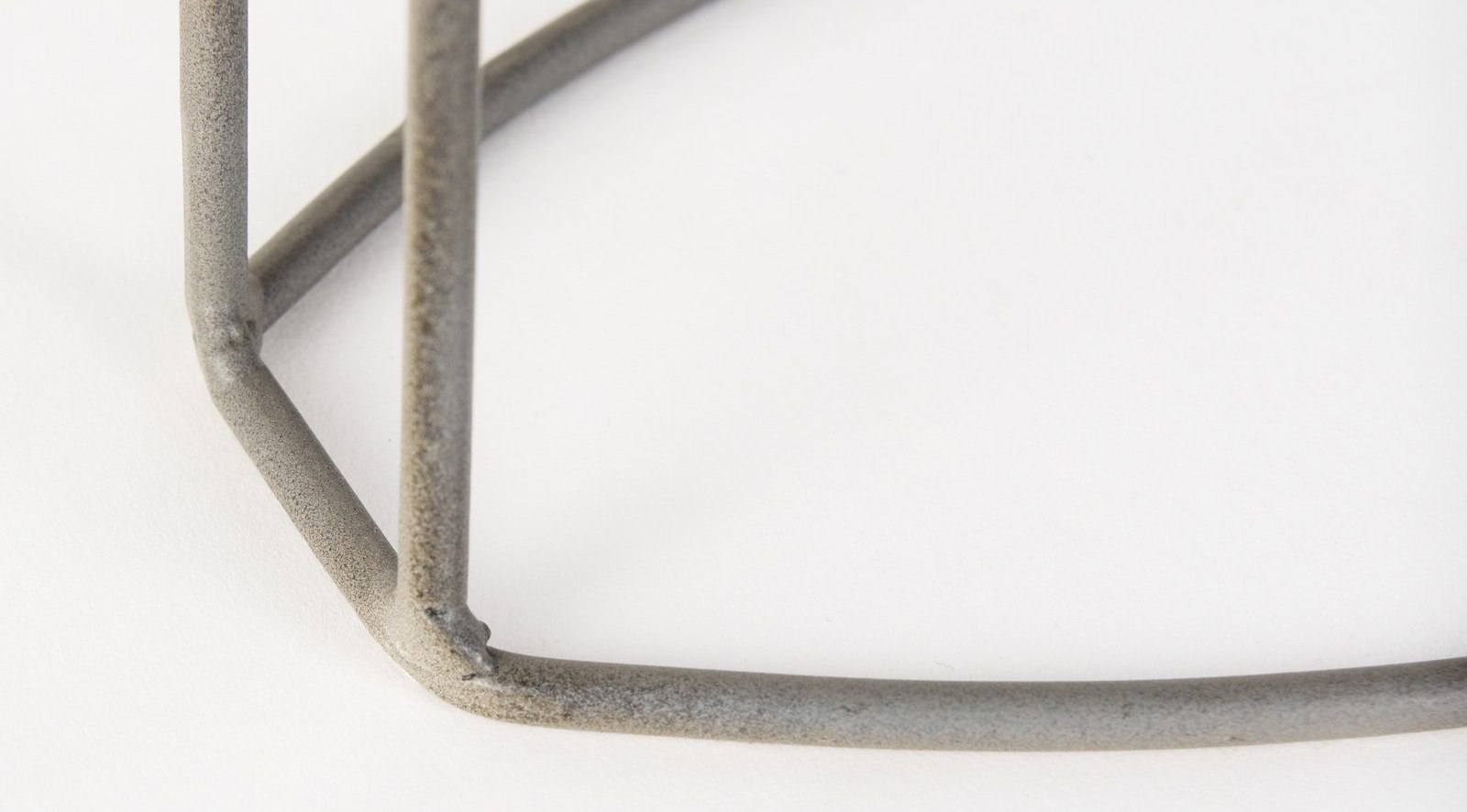 Aurus Table Clock - Image 6