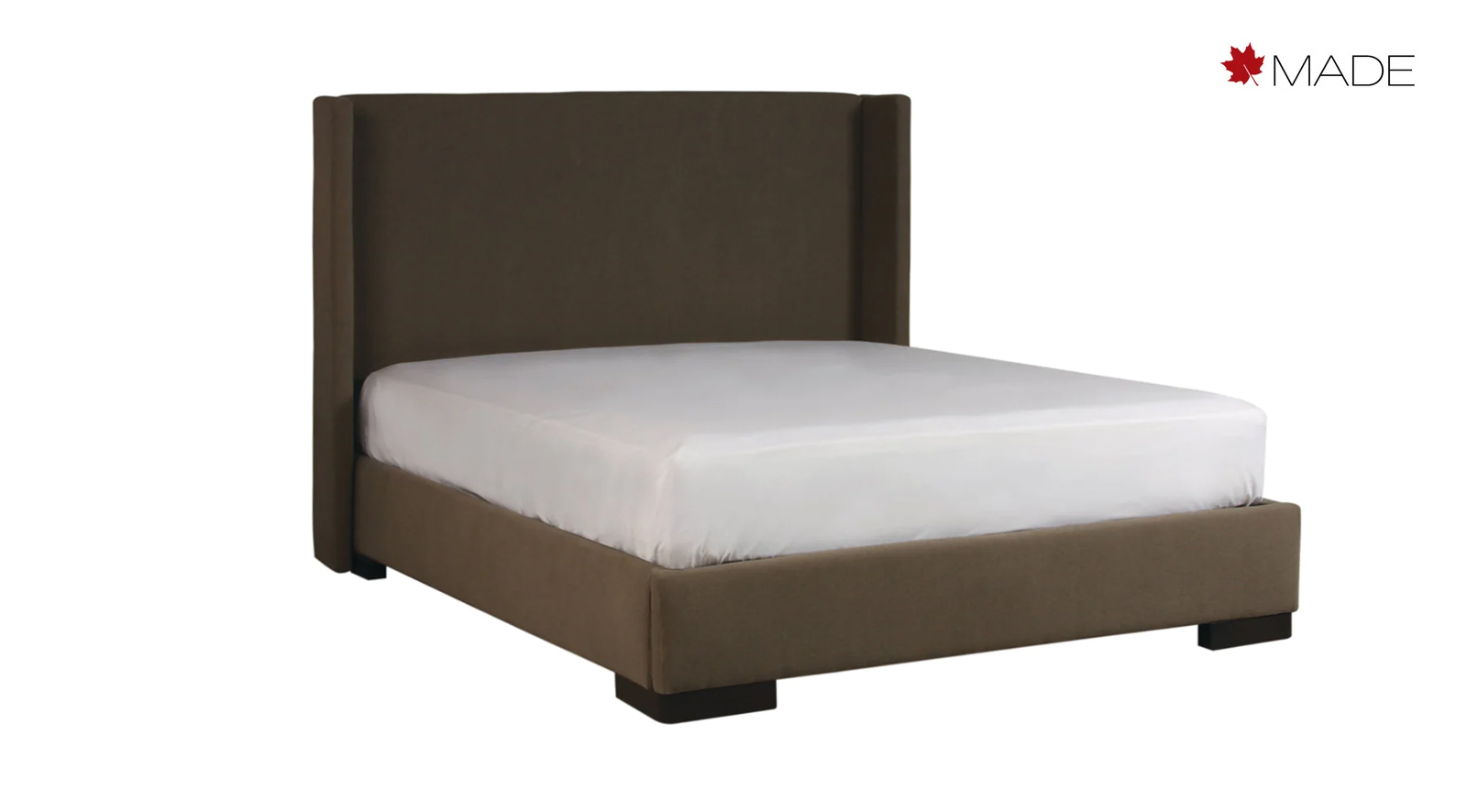 Austin Bed