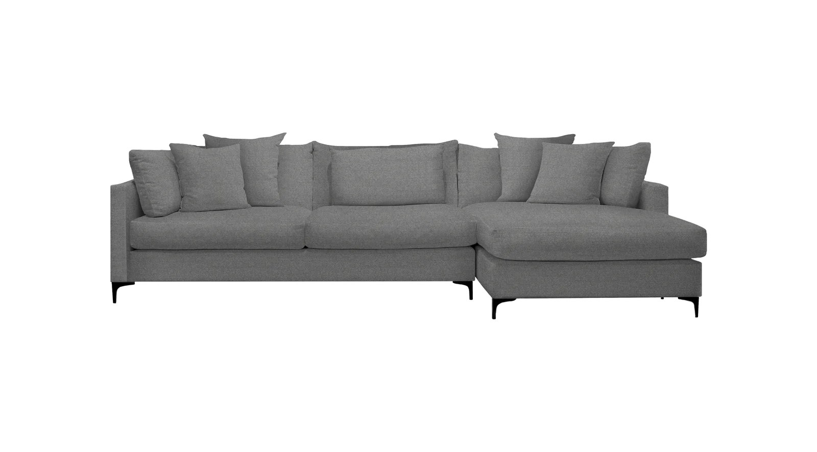 Aveline Sectional - Image 2