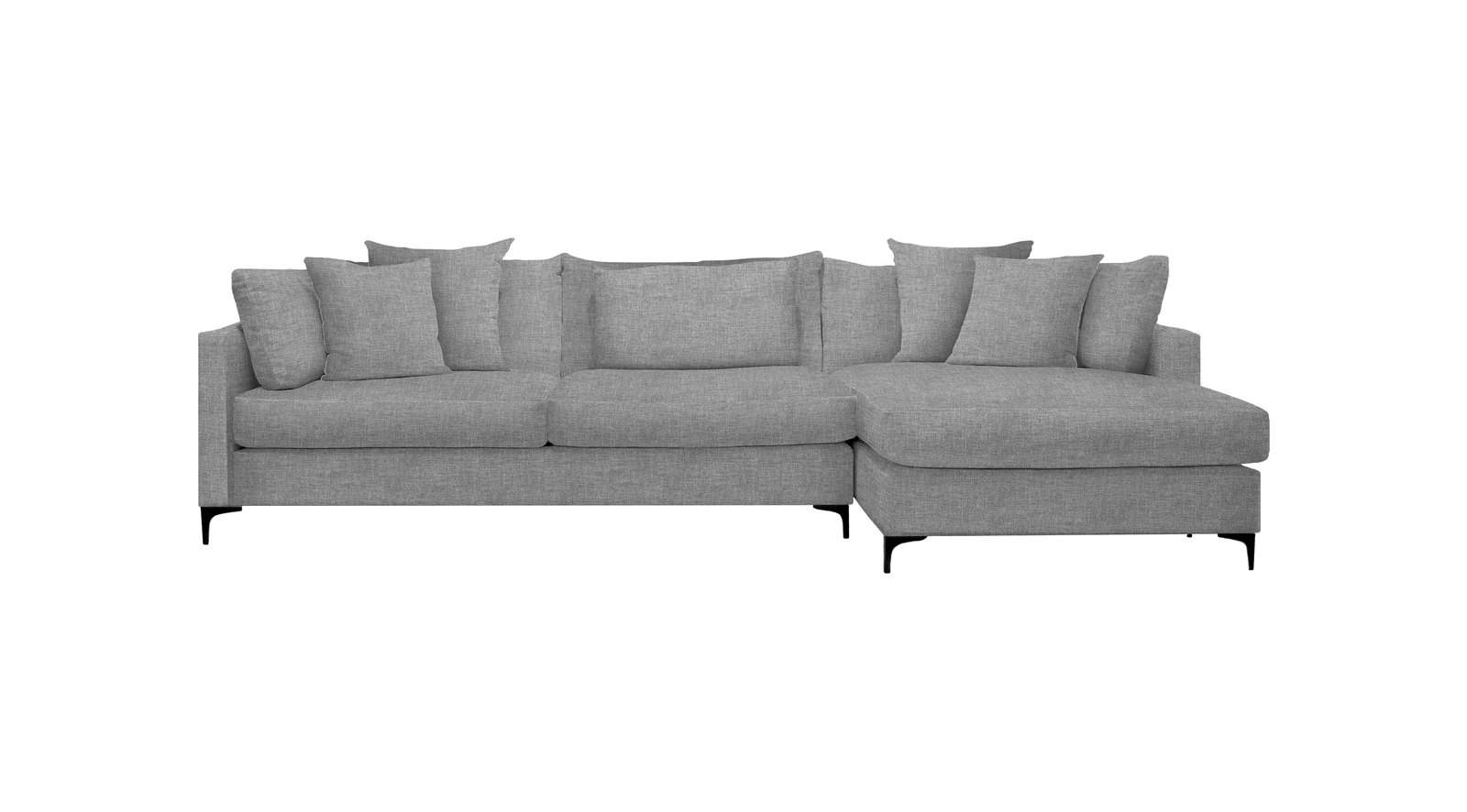 Aveline Sectional - Image 3