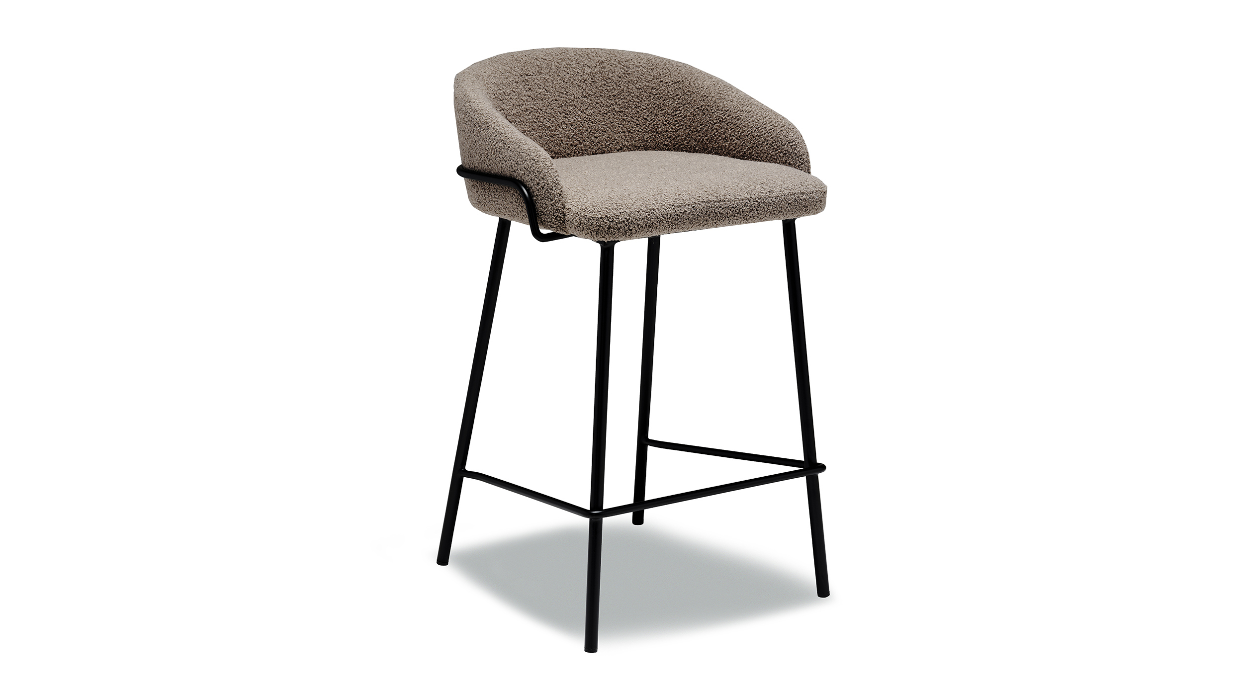 Axel Counter Stool