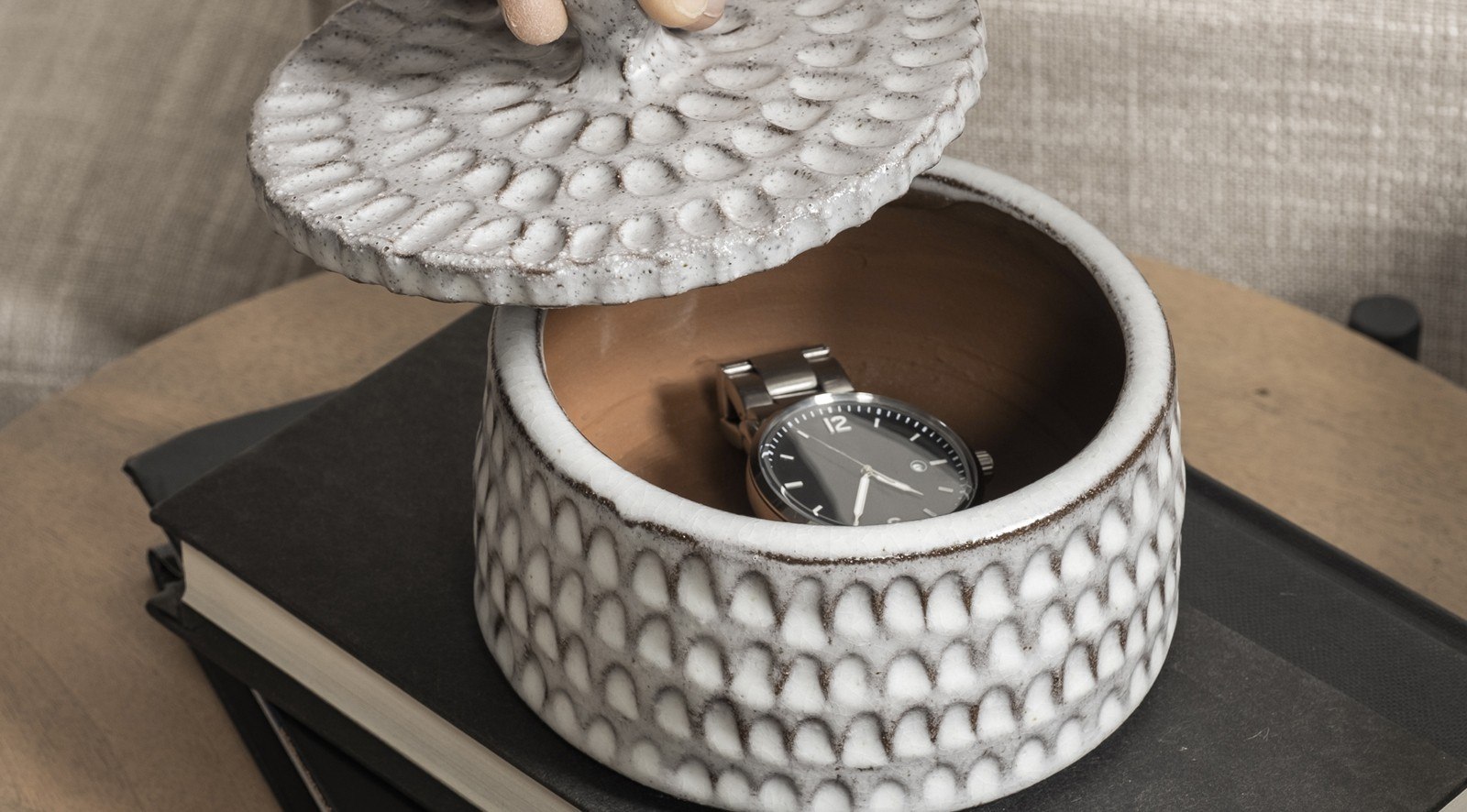 Azul Box - Image 4