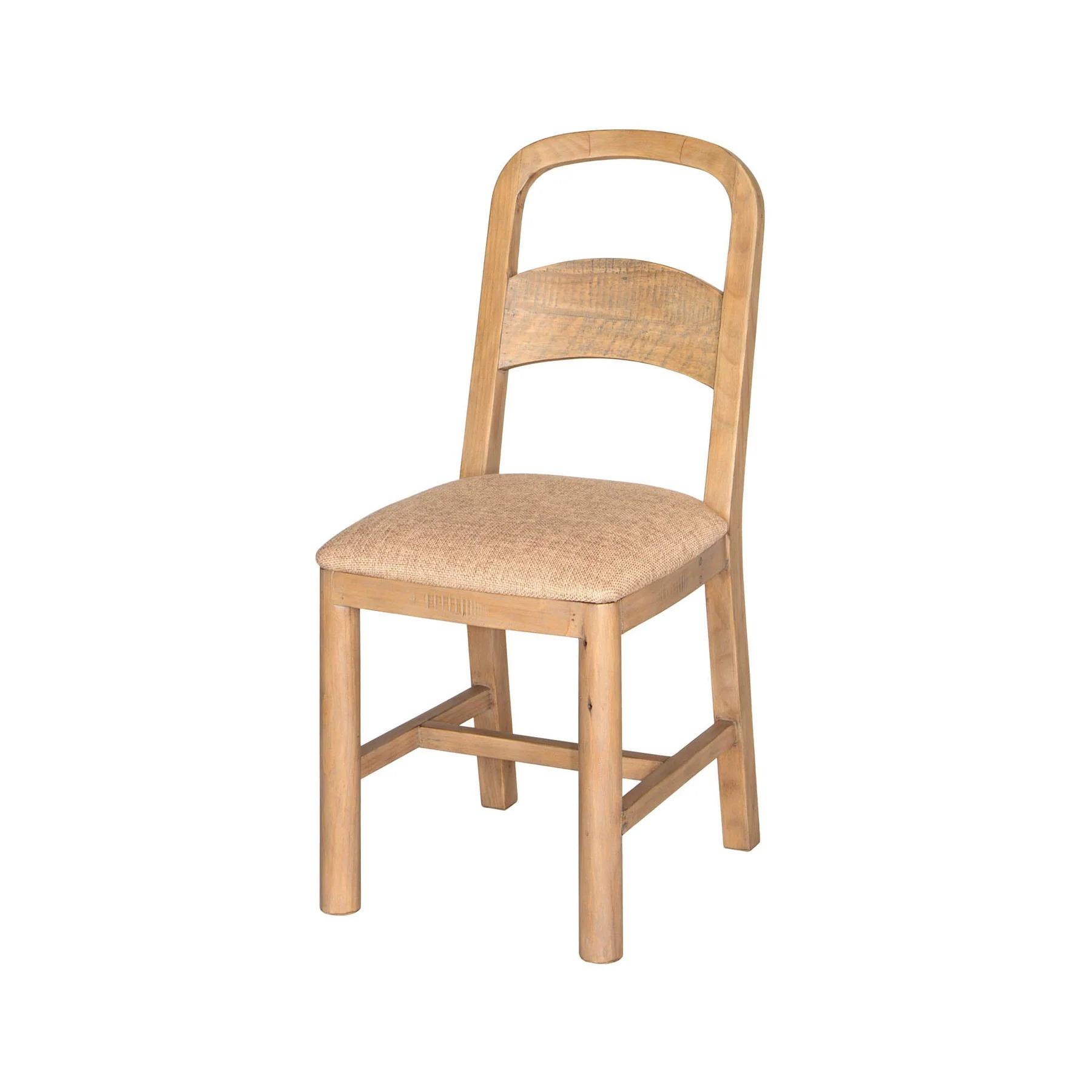 Freeport Dining Chair