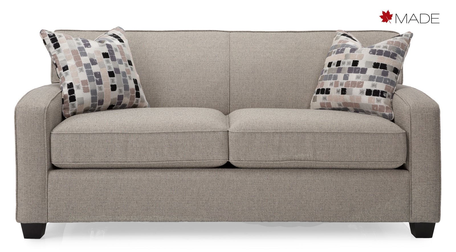 Barcelona Sofabed - QB