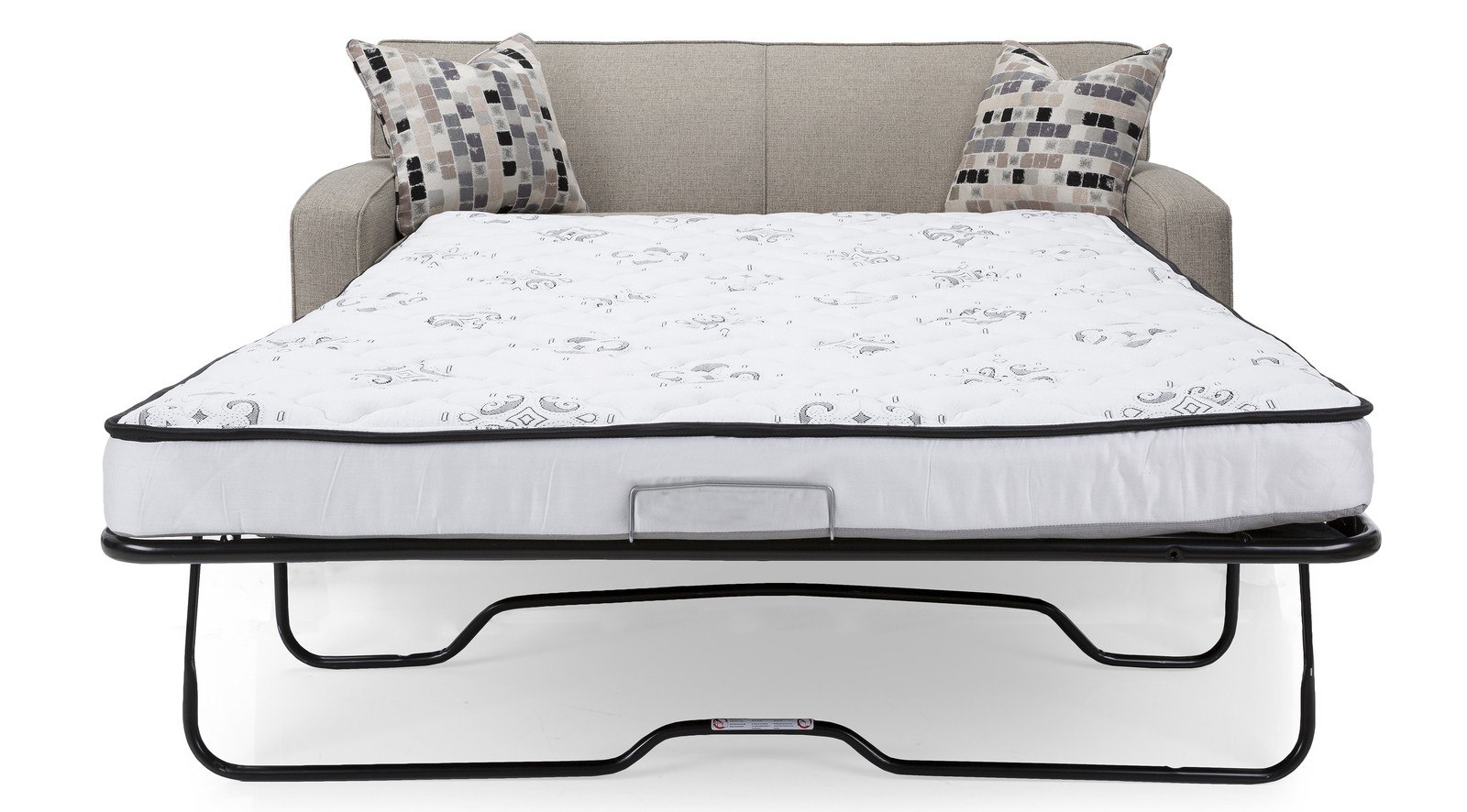 Barcelona Sofabed - QB - Image 2