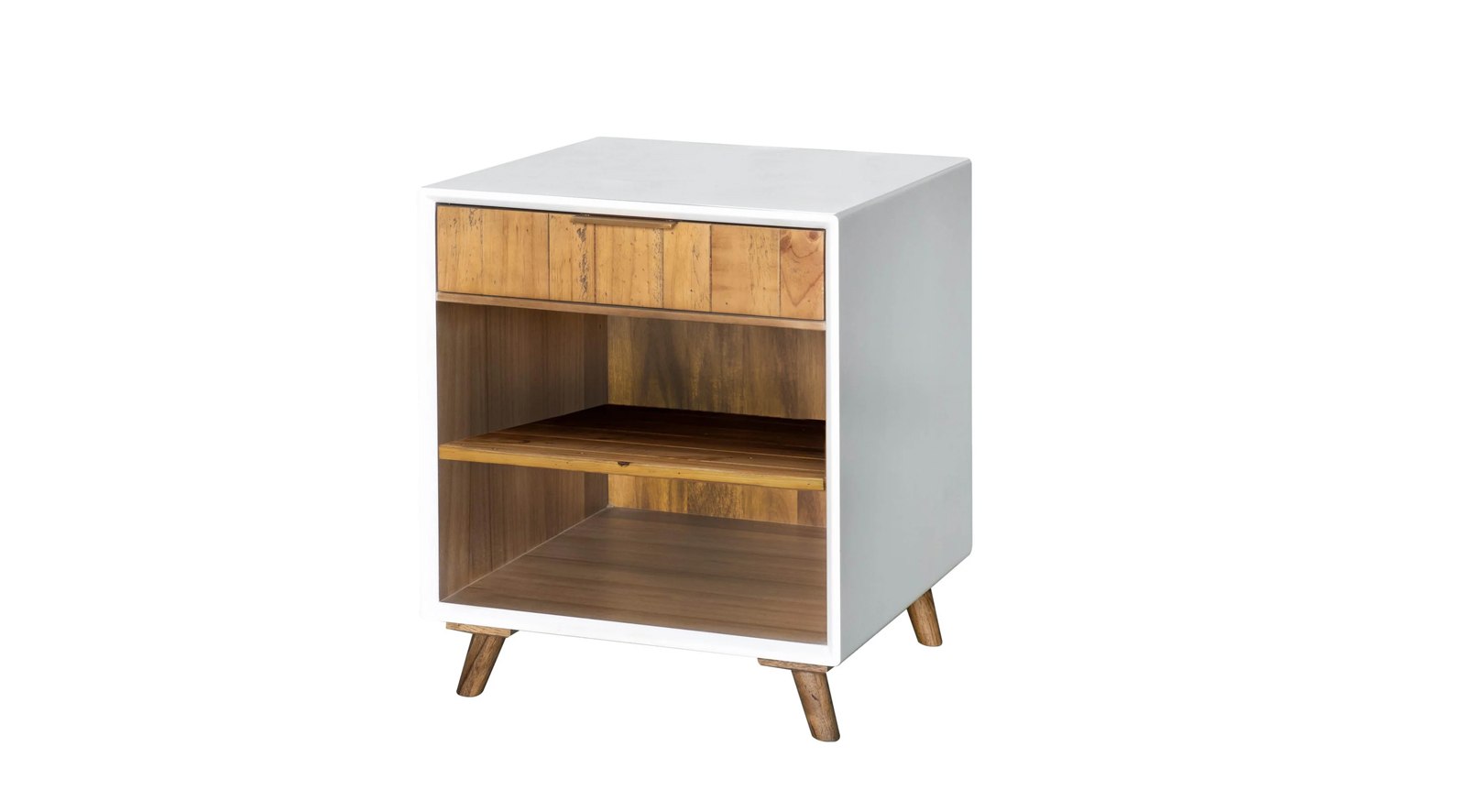 Blanca Nightstand