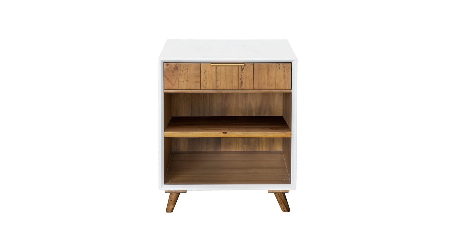 Blanca Nightstand - Image 2