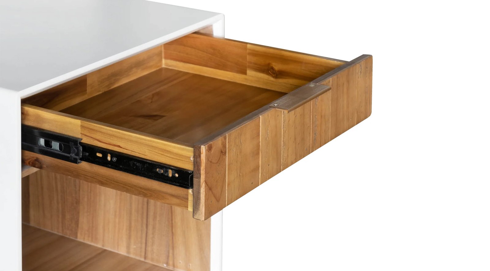 Blanca Nightstand - Image 9
