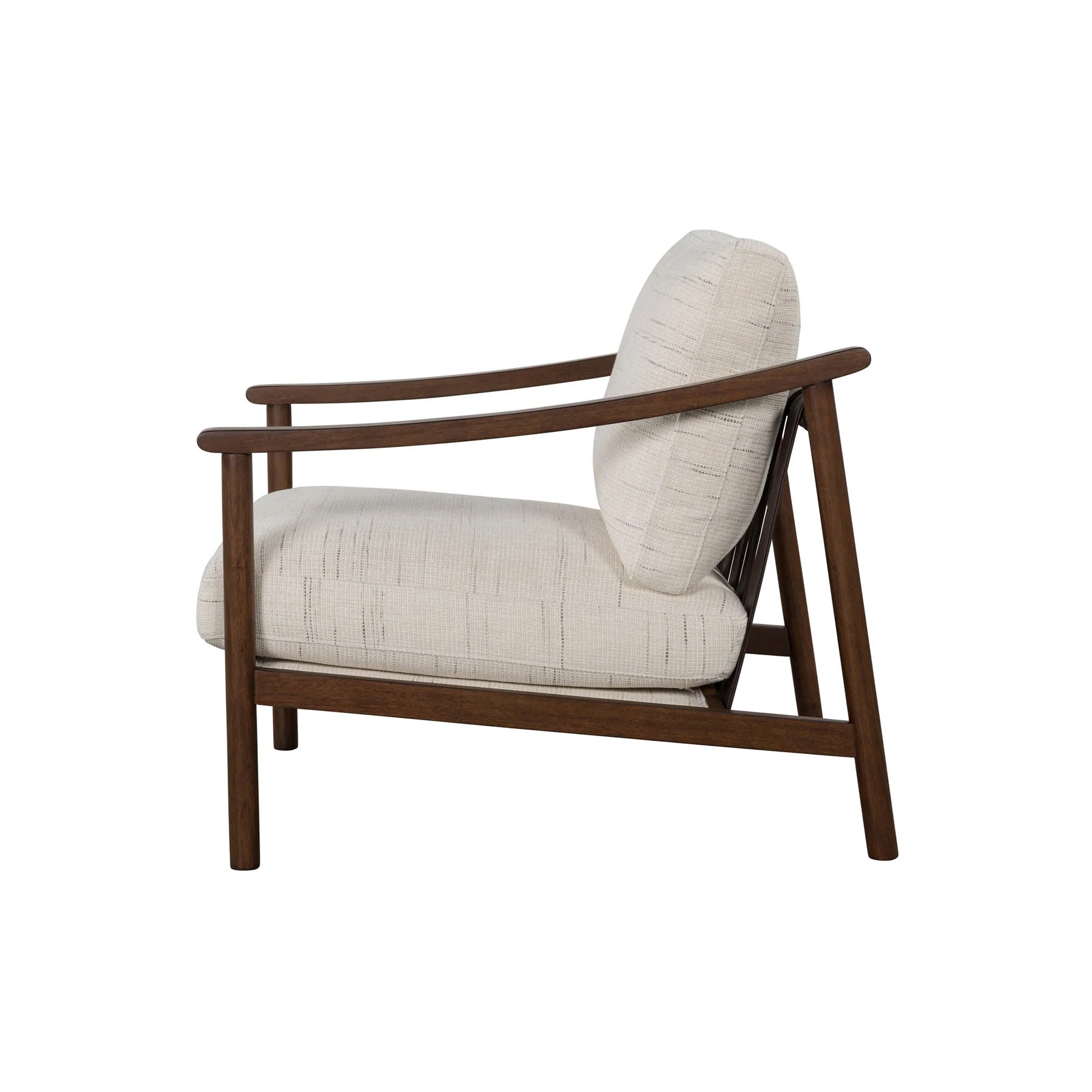 Brennan Club Chair - Image 4
