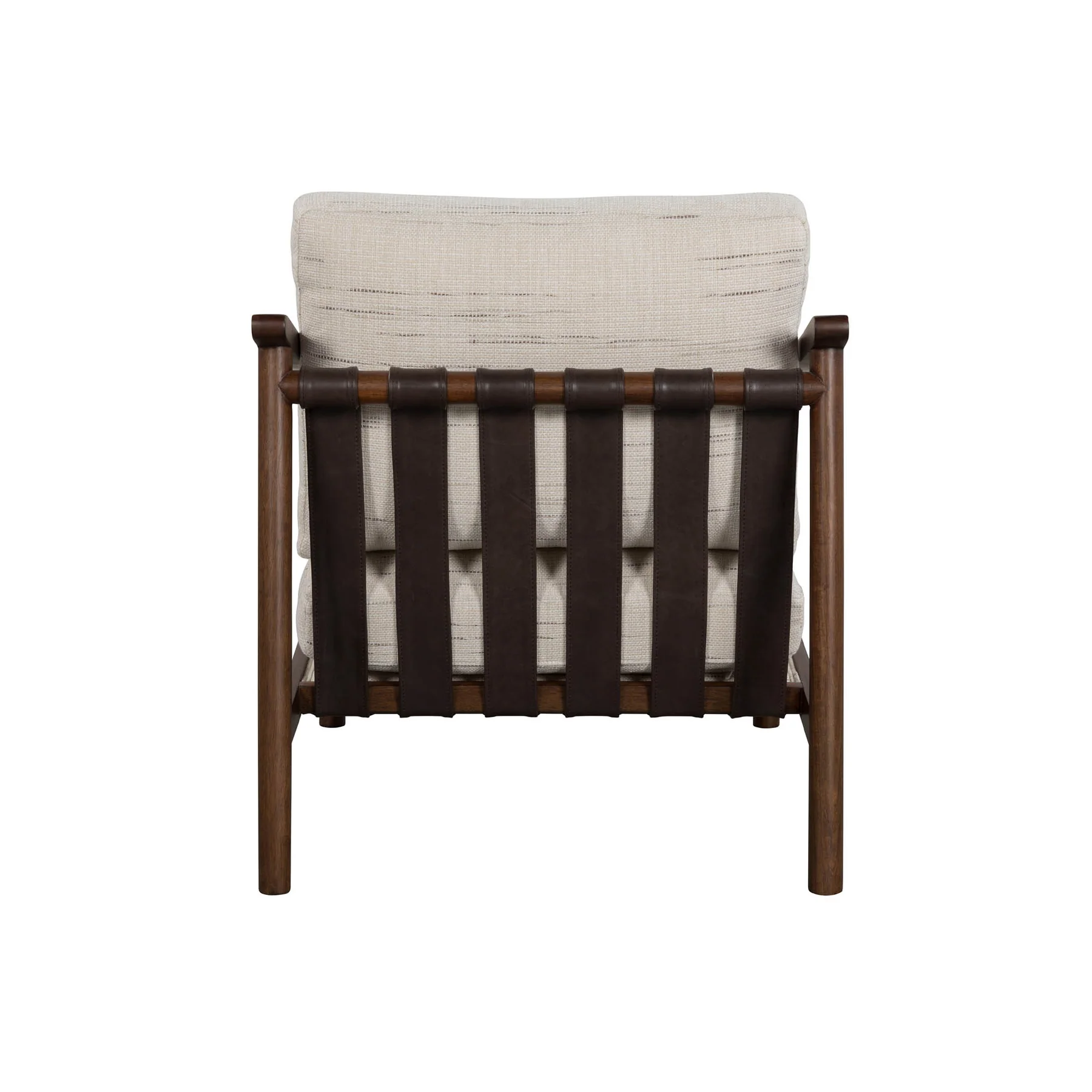 Brennan Club Chair - Image 3