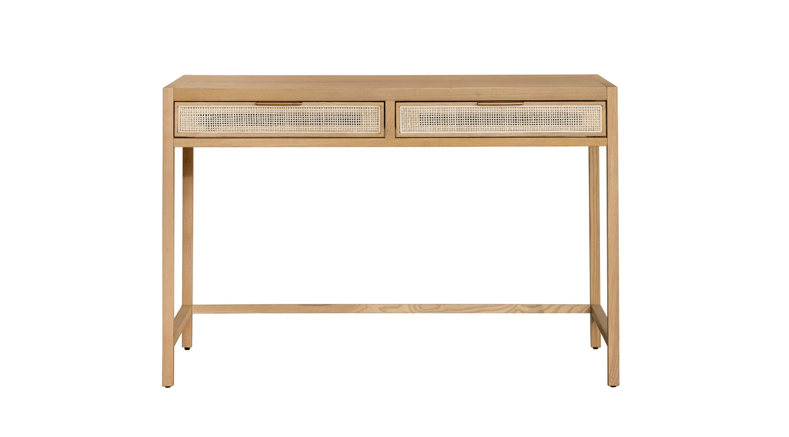 Bodhi Desk- Natural - Image 2