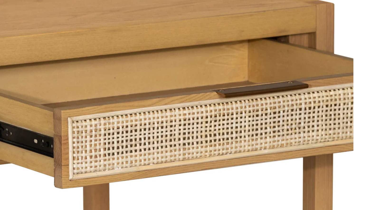 Bodhi Desk- Natural - Image 3