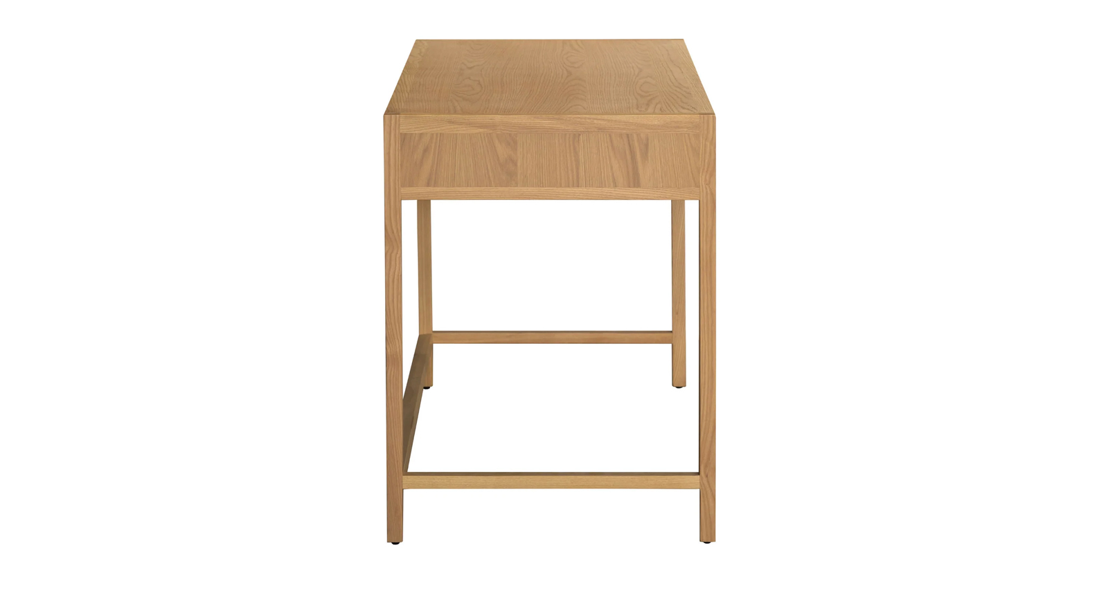 Bodhi Desk- Natural - Image 6