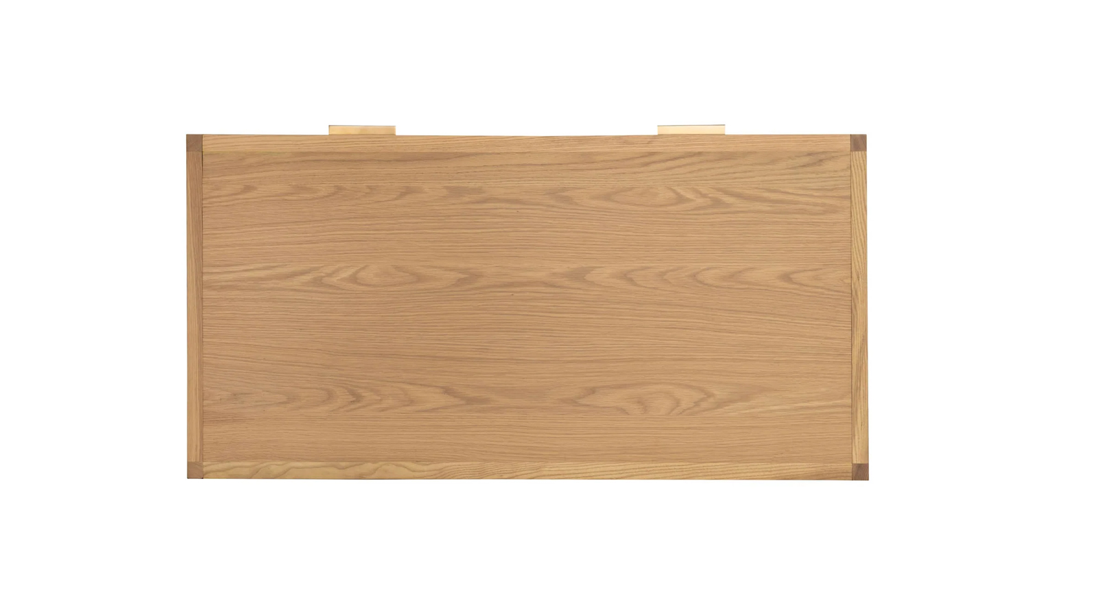 Bodhi Desk- Natural - Image 5