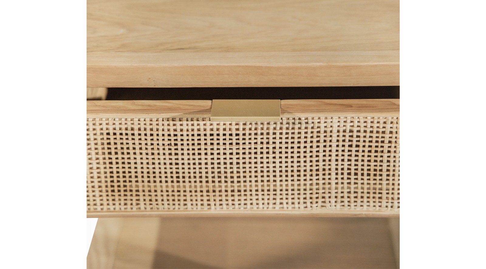 Bodhi Side Table Natural - Image 8