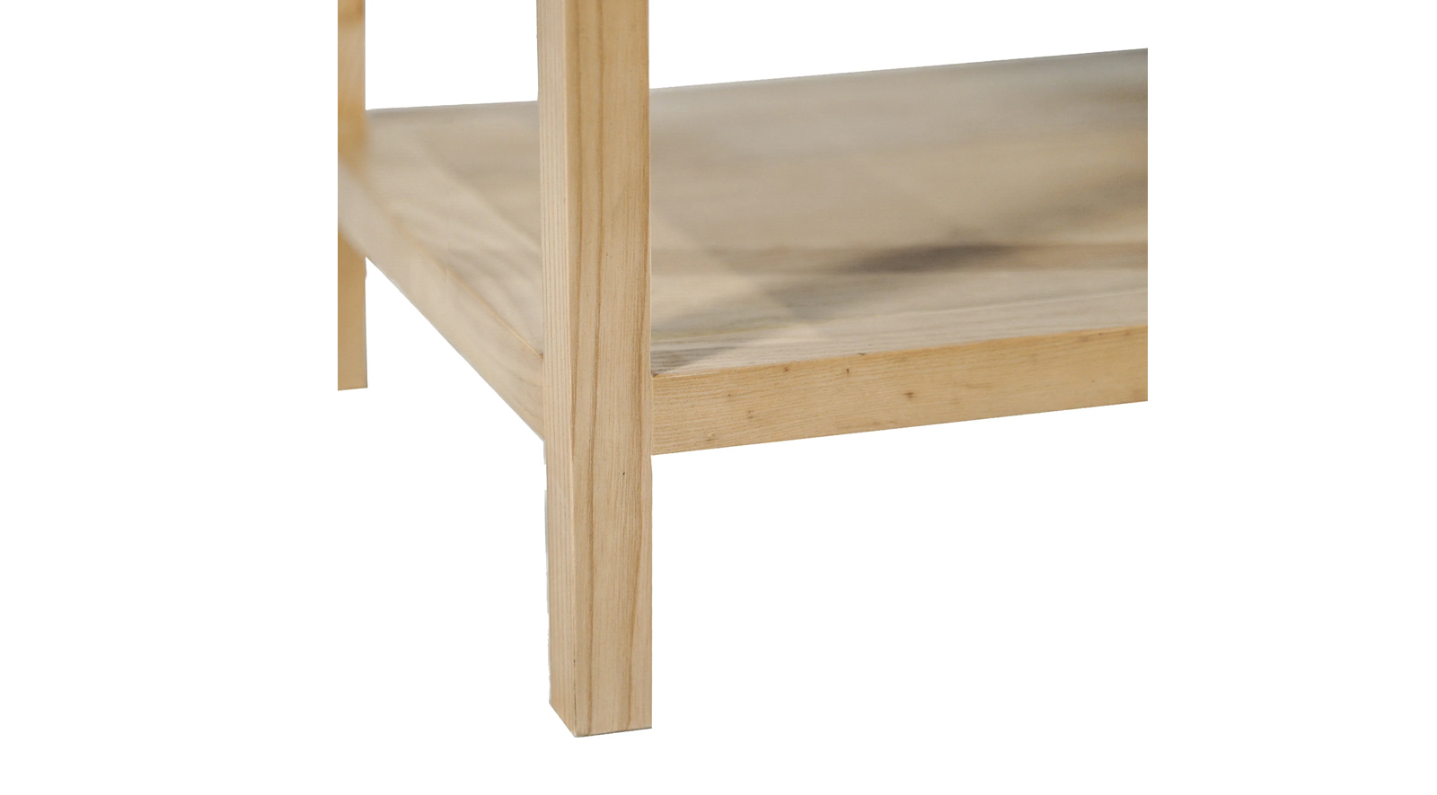 Bodhi Side Table Natural - Image 6