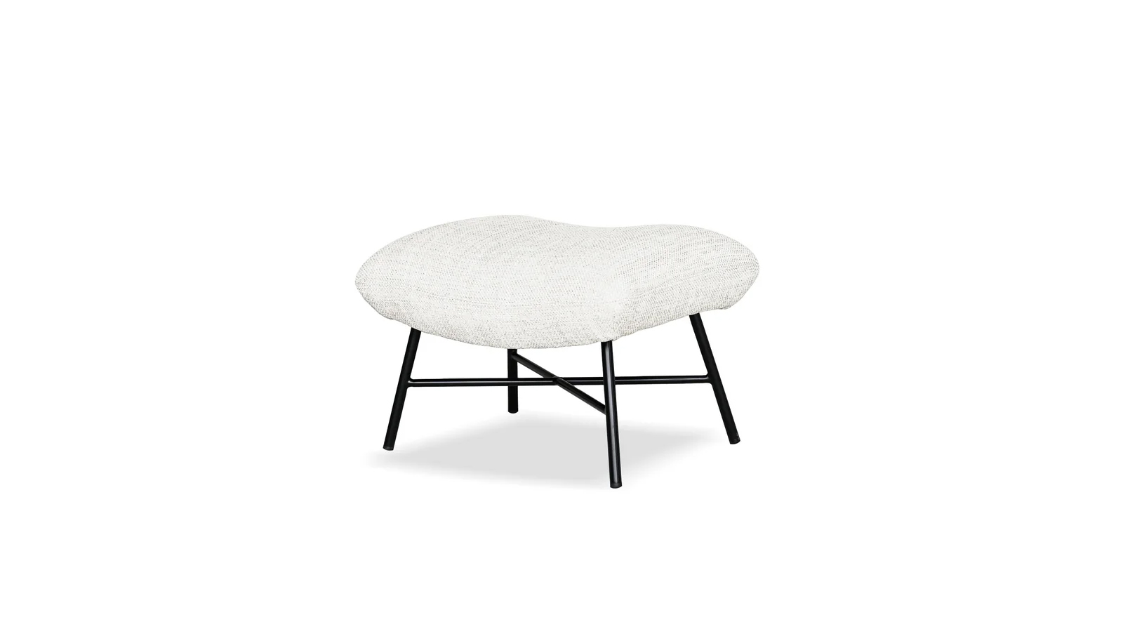 Caraway Ottoman - Image 4