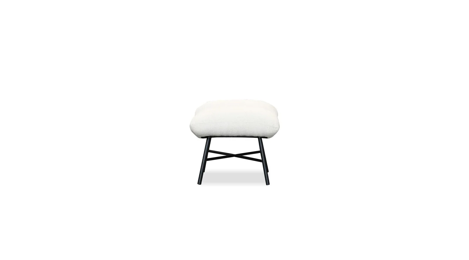 Caraway Ottoman - Image 3