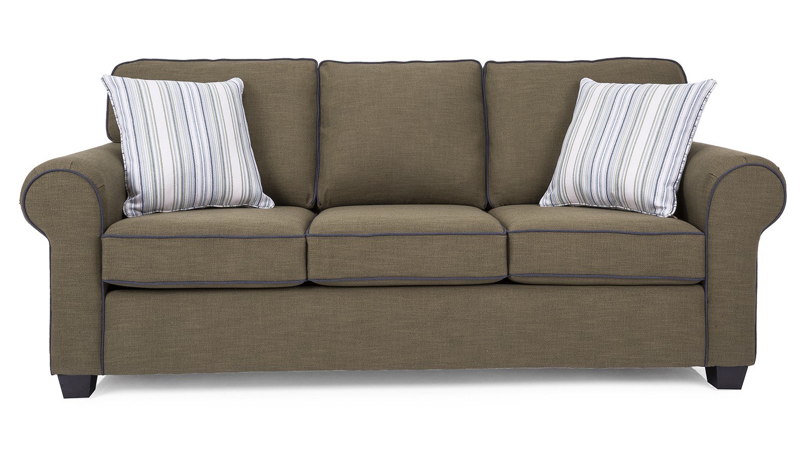 Boston Sofa - Image 2