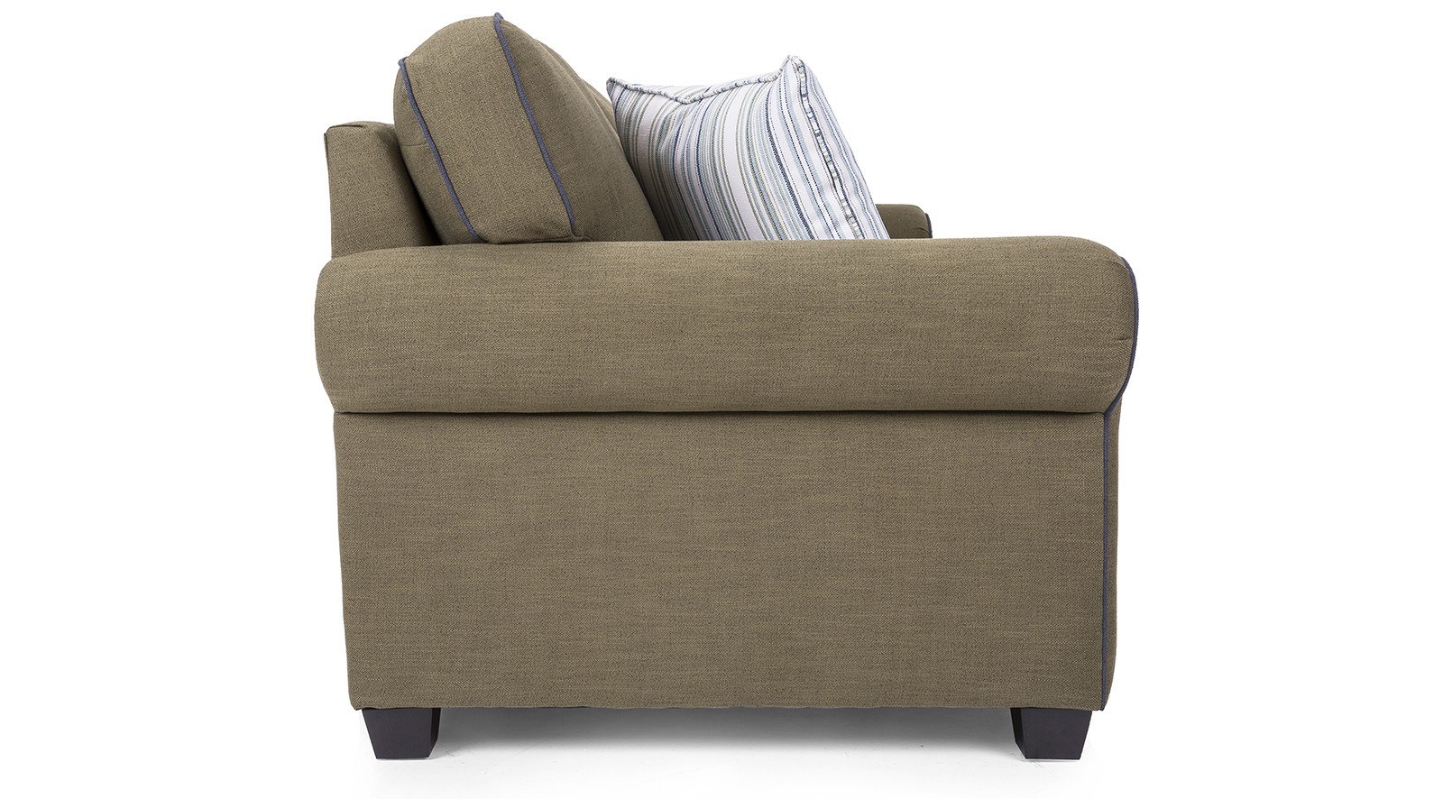 Boston Sofa - Image 3