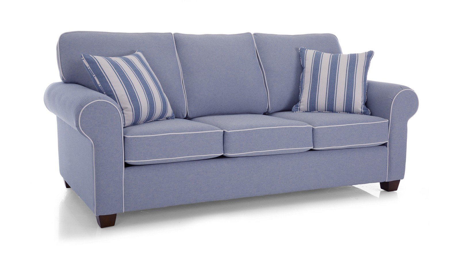 Boston Sofa - Image 4