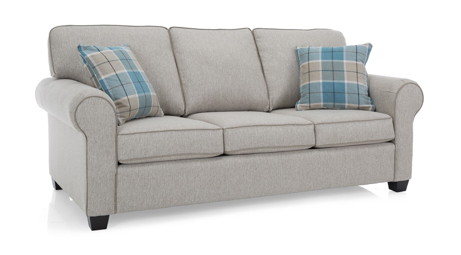 Boston Sofa - Image 5