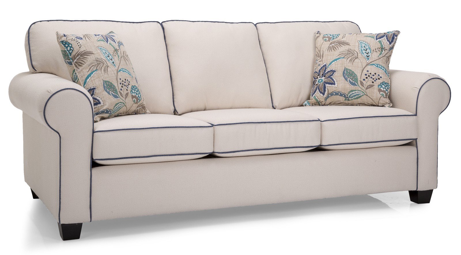 Boston Sofa - Image 6