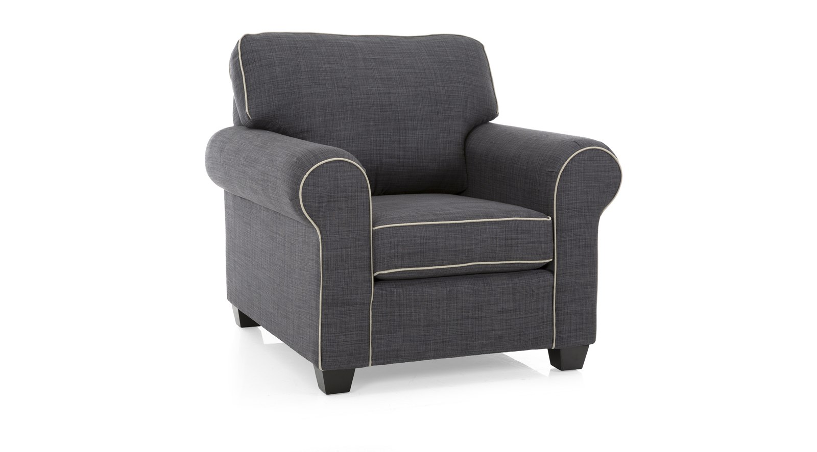 Boston Sofa - Image 7