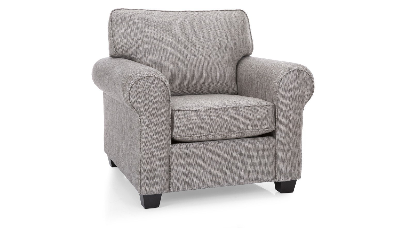 Boston Sofa - Image 8