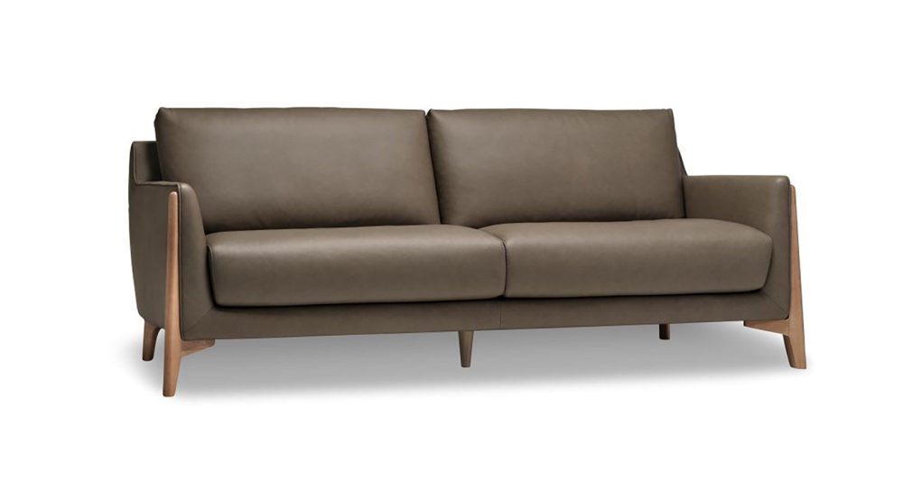 Brighton Sofa