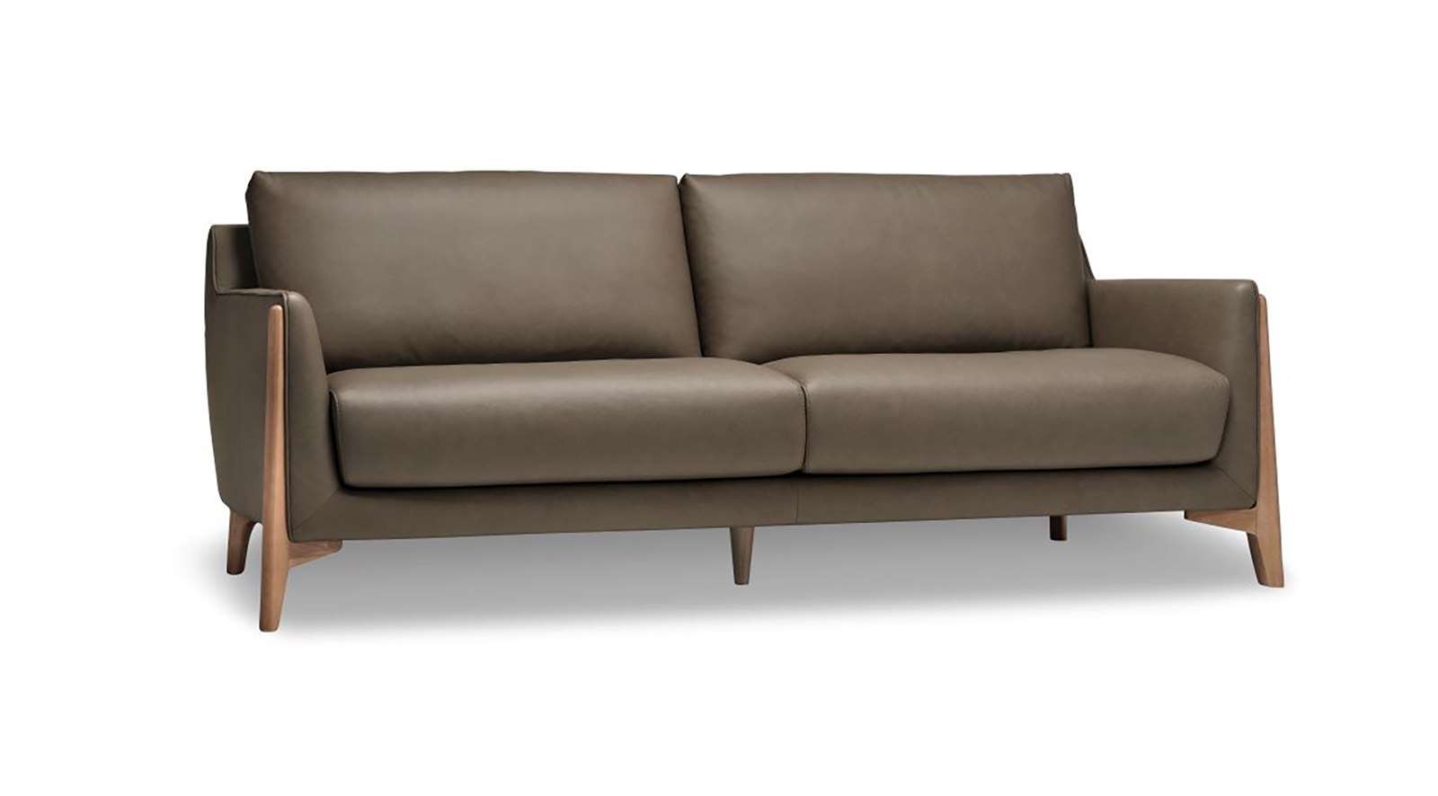Brighton Sofa