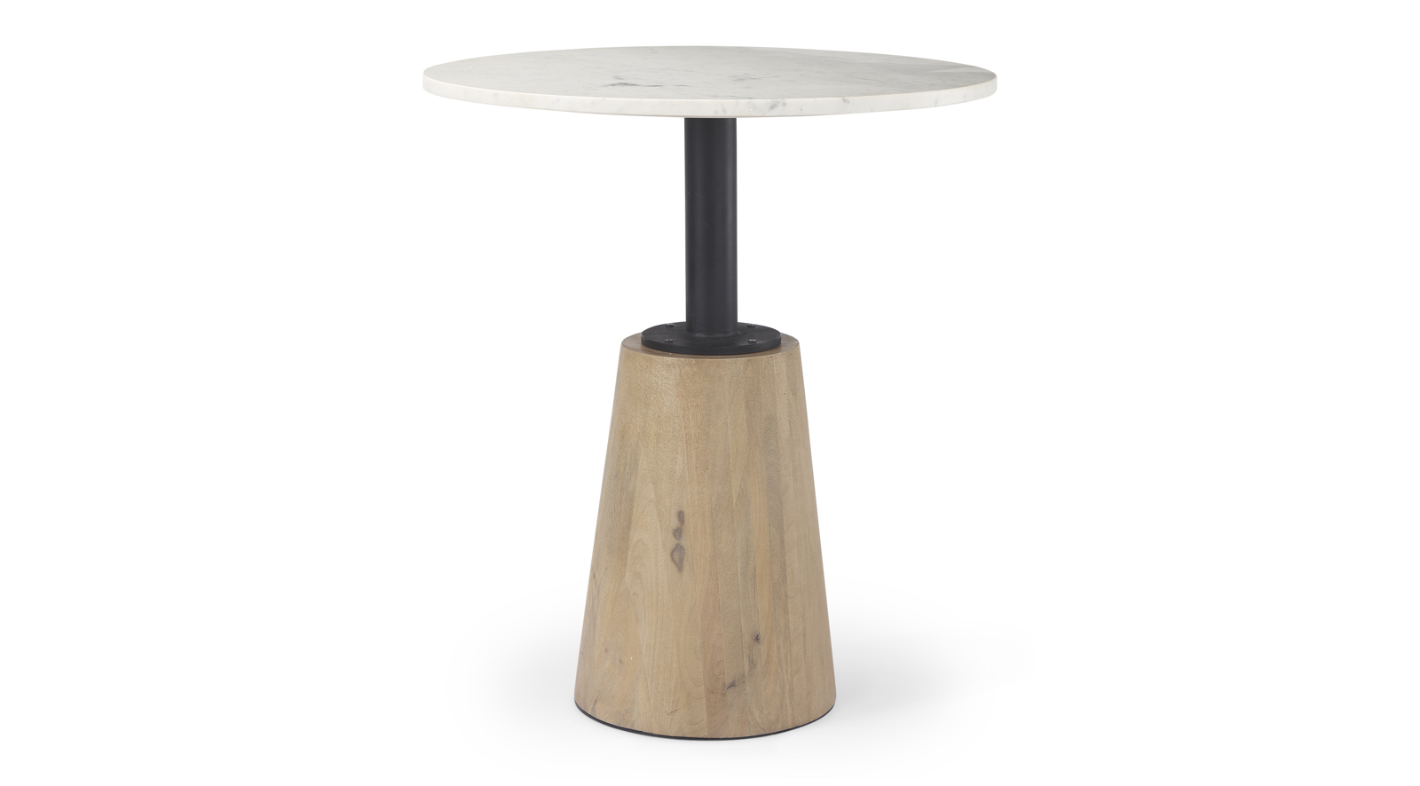 Maxwell Bistro Table