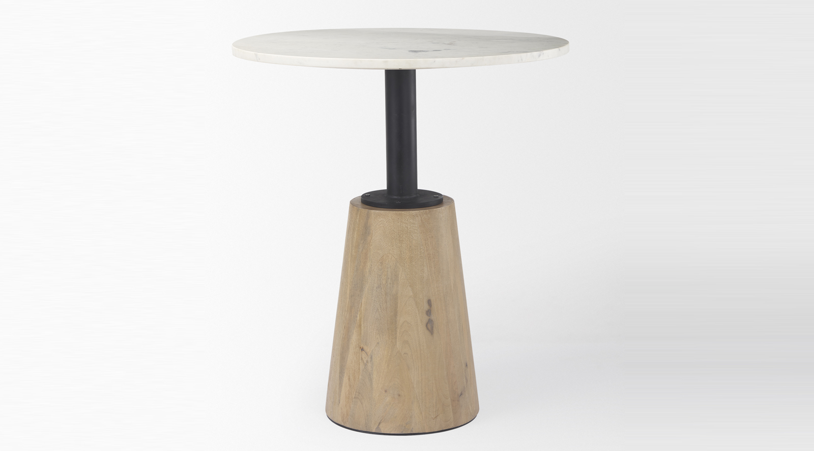 Maxwell Bistro Table - Image 3