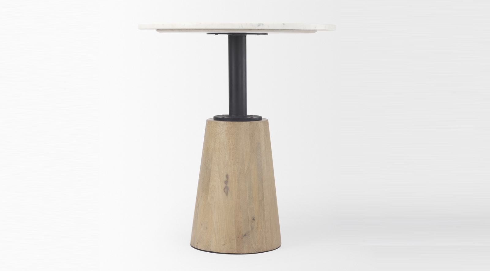 Maxwell Bistro Table - Image 2