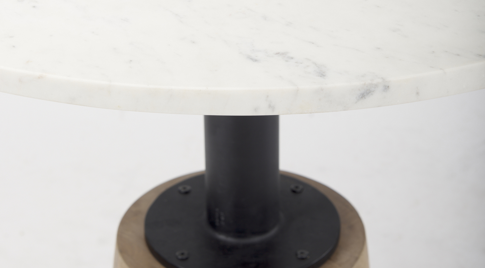 Maxwell Bistro Table - Image 8
