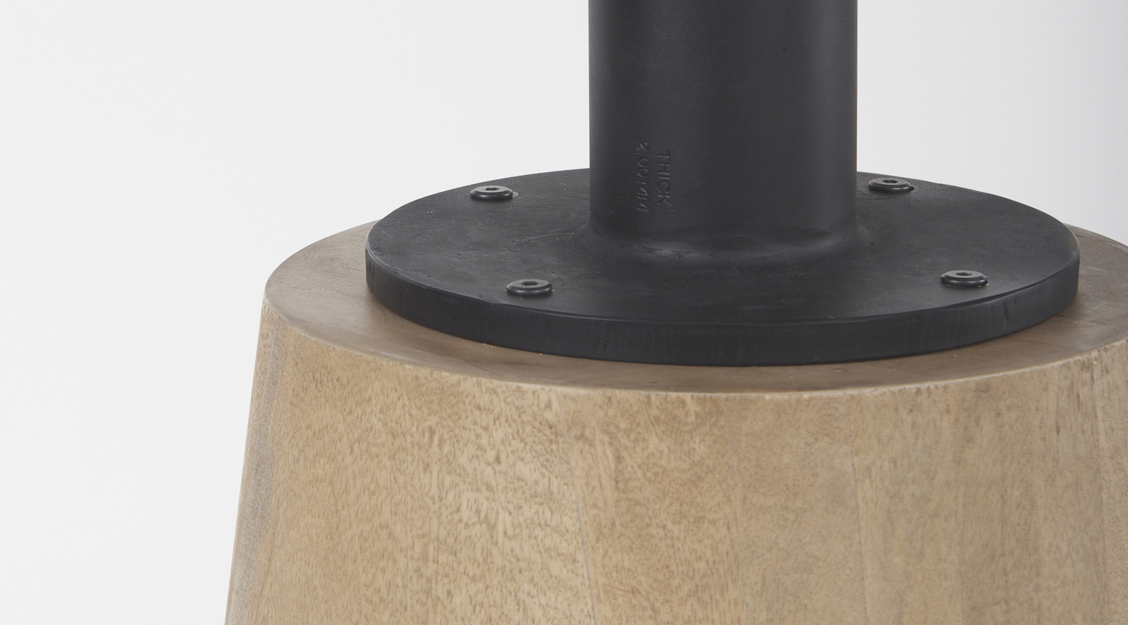 Maxwell Bistro Table - Image 6