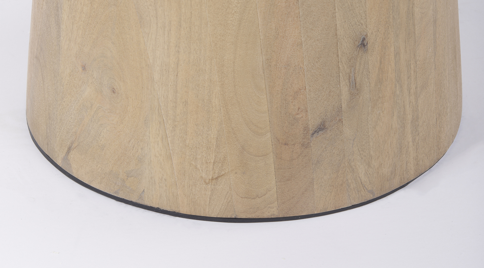 Maxwell Bistro Table - Image 5