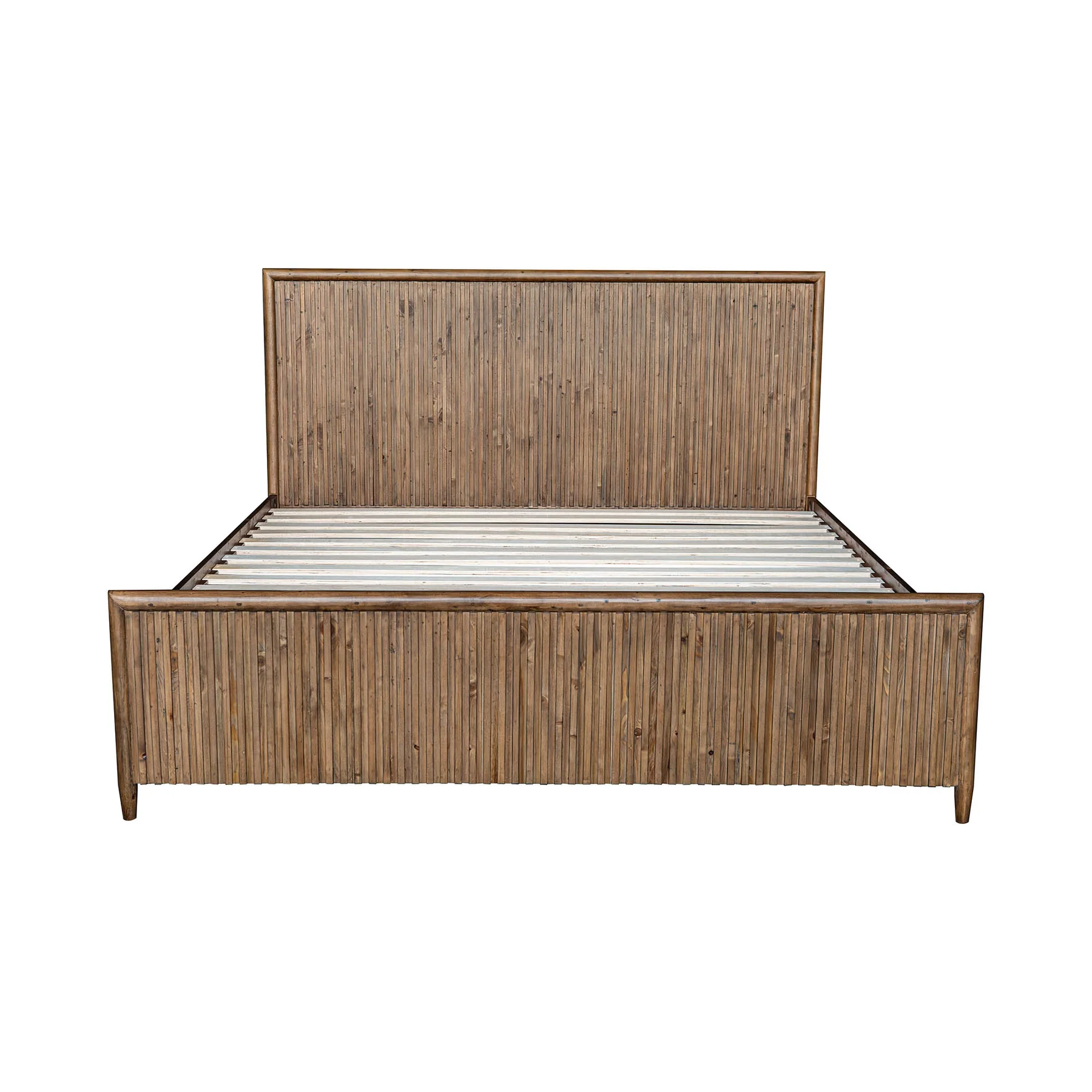 Brittany Bed - Image 2