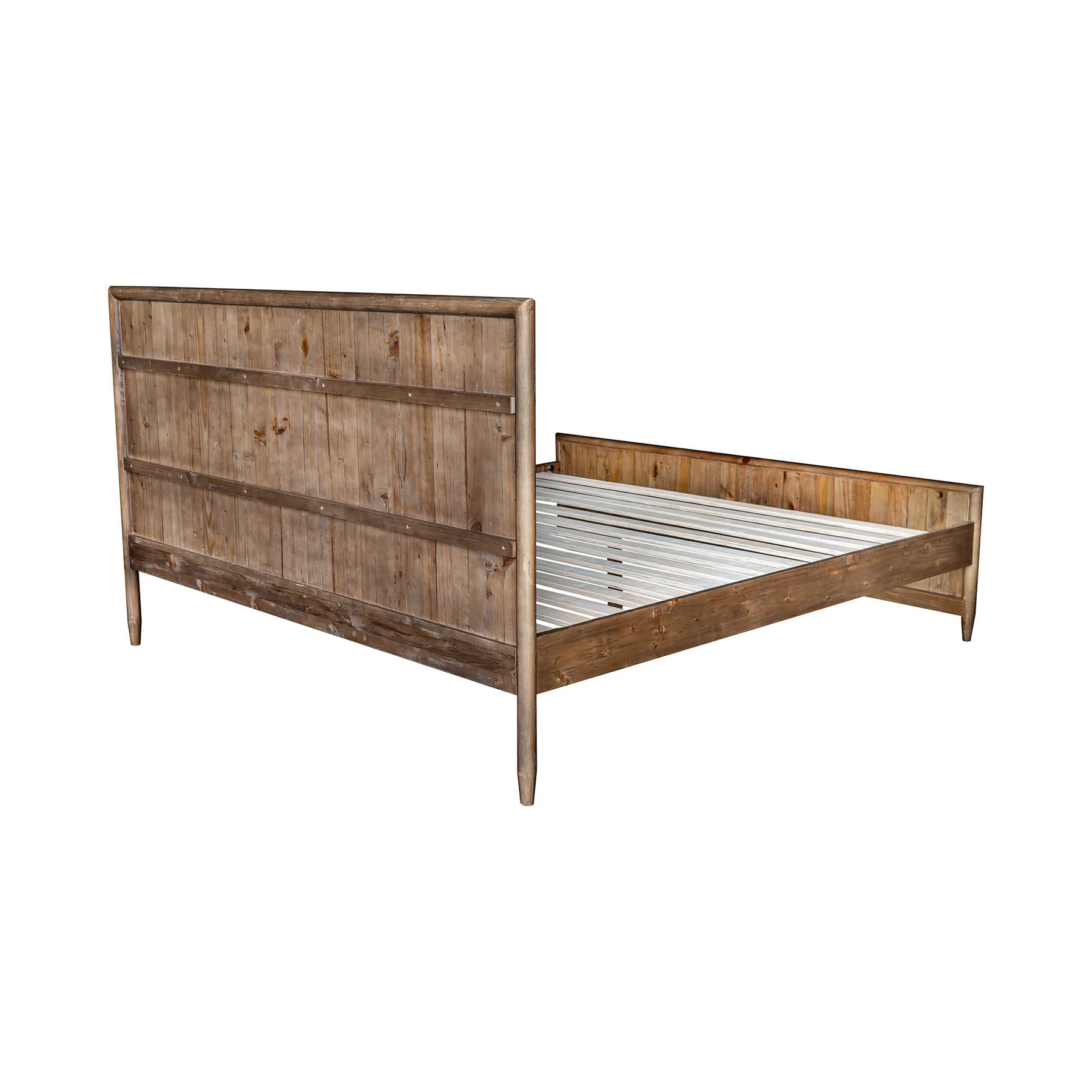 Brittany Bed - Image 3