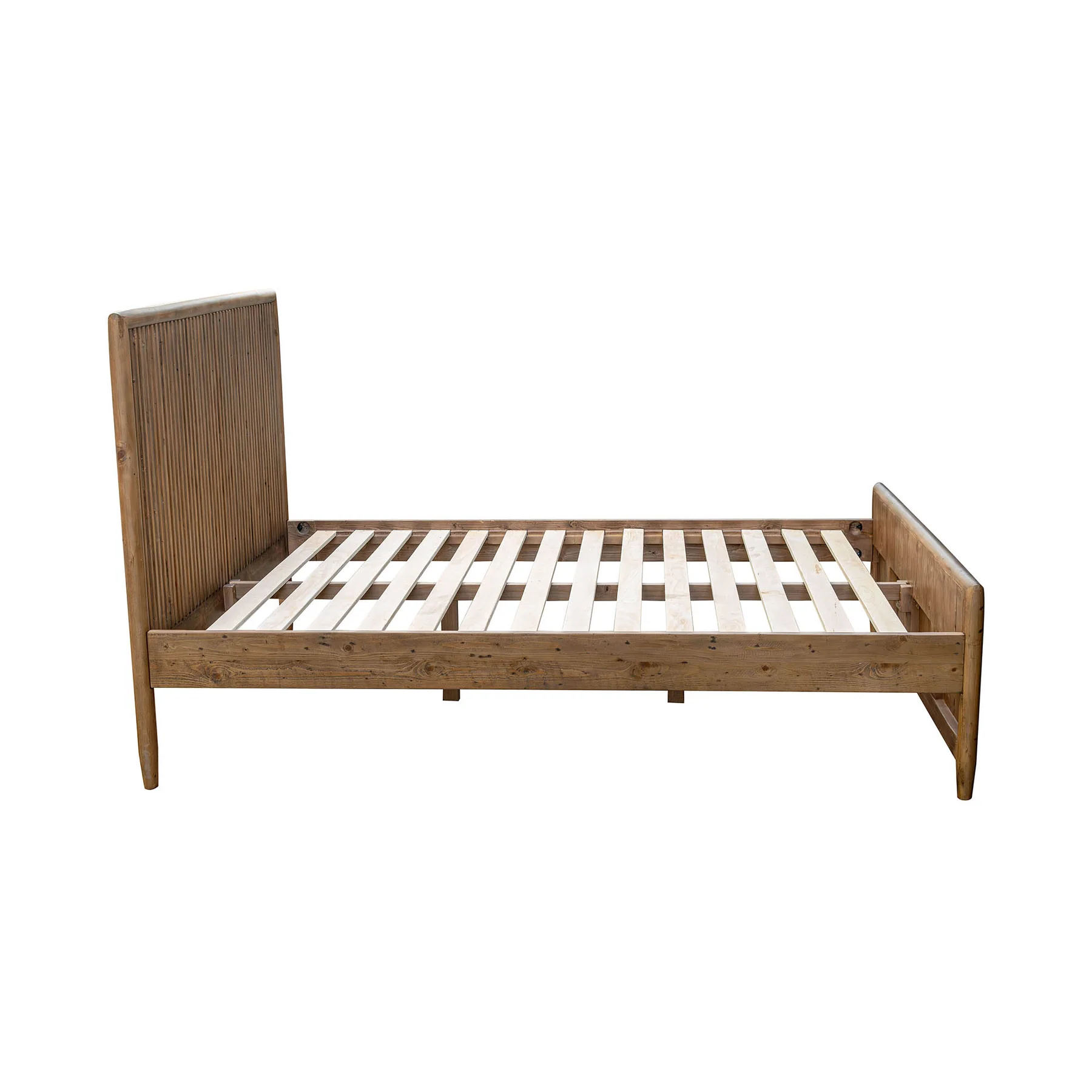 Brittany Bed - Image 4