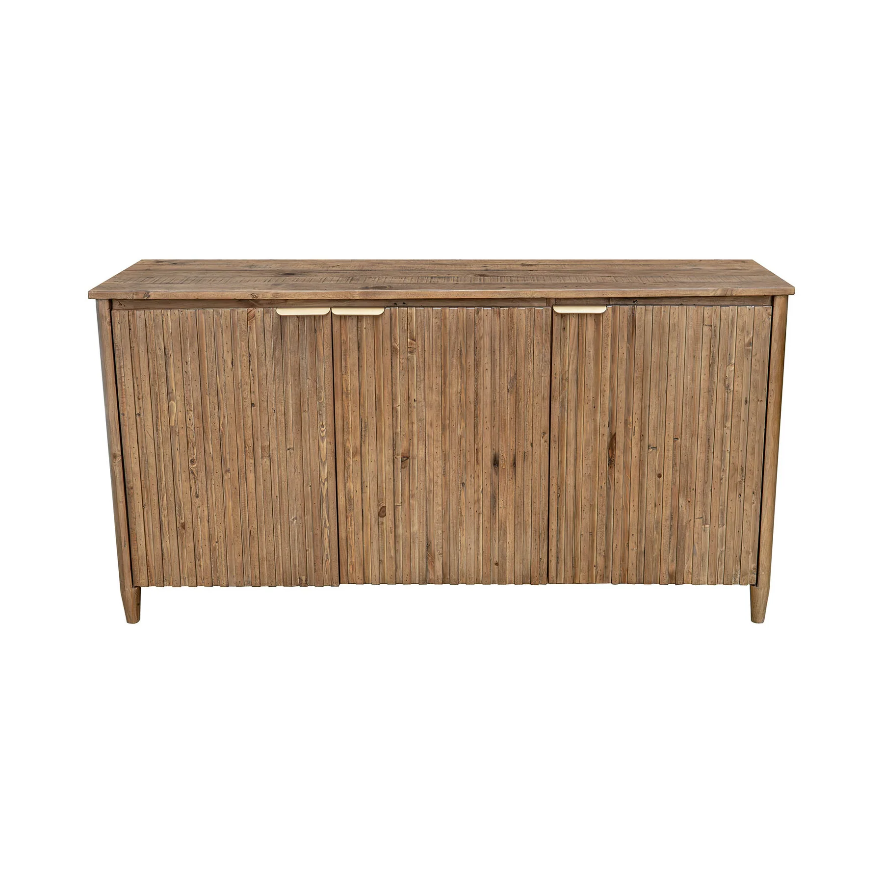 Brittany Sideboard - Image 2